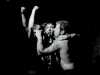 [thumbnail of Picture 22]
