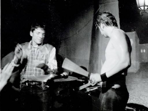 Image0024.web.jpg