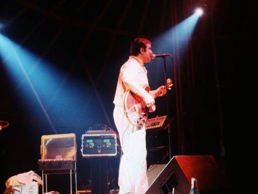Image0002.web.jpg