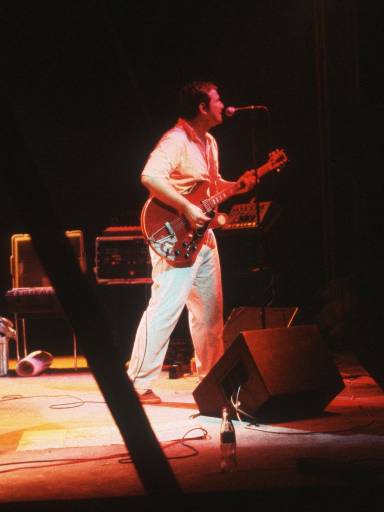 Image0003.web.jpg