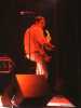 [thumbnail of Picture 4]