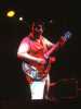 [thumbnail of Picture 9]