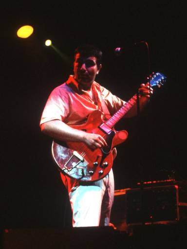 Image0009.web.jpg