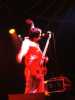 [thumbnail of Picture 10]
