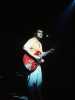 [thumbnail of Picture 11]