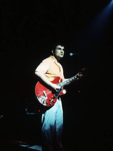 Image0013.web.jpg
