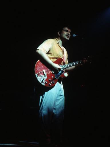 Image0014.web.jpg