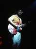 [thumbnail of Picture 13]