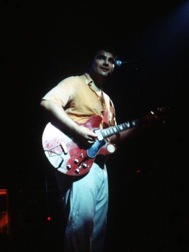 Image0015.web.jpg