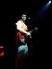 [thumbnail of Picture 14]