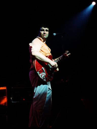 Image0016.web.jpg