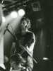 [thumbnail of Picture 1]