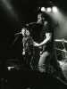 [thumbnail of Picture 8]