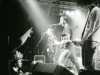 [thumbnail of Picture 9]