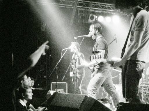 Image0020.web.jpg