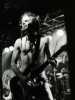 [thumbnail of Picture 10]