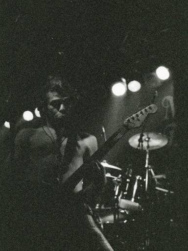 Image0023.web.jpg