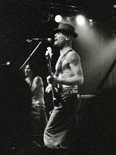 Image0025.web.jpg