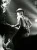 [thumbnail of Picture 13]