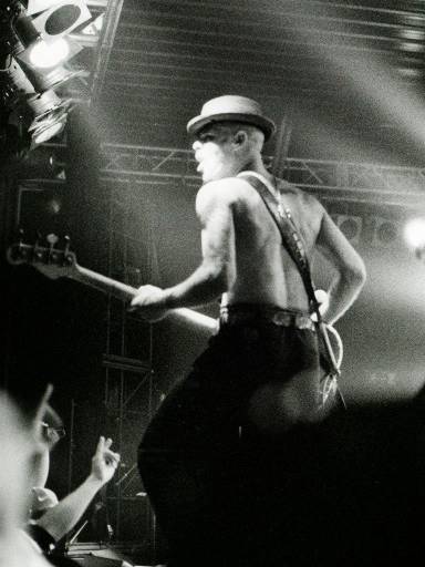 Image0026.web.jpg