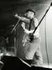 [thumbnail of Picture 14]