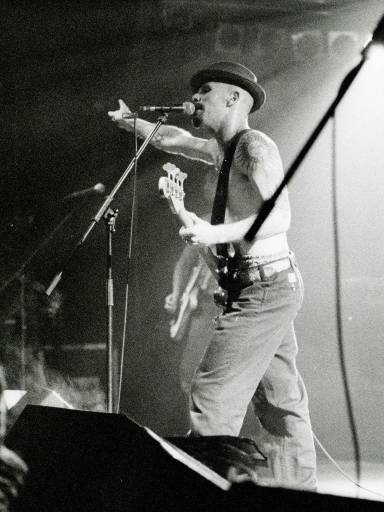Image0027.web.jpg
