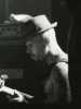 [thumbnail of Picture 22]