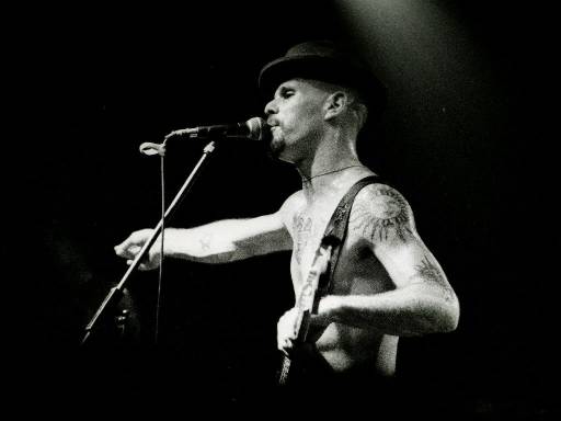 Image0040.web.jpg