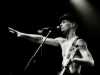 [thumbnail of Picture 26]