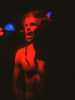 [thumbnail of Picture 28]