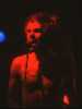 [thumbnail of Picture 29]