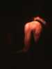 [thumbnail of Picture 31]