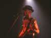 [thumbnail of Picture 32]