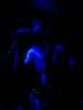[thumbnail of Picture 36]