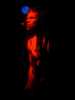 [thumbnail of Picture 39]