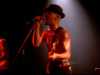 [thumbnail of Picture 41]