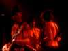 [thumbnail of Picture 43]