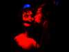 [thumbnail of Picture 44]