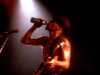[thumbnail of Picture 46]