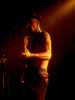[thumbnail of Picture 47]