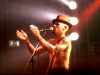 [thumbnail of Picture 49]