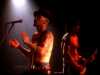 [thumbnail of Picture 50]