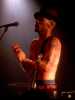[thumbnail of Picture 51]