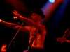 [thumbnail of Picture 52]