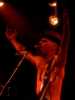 [thumbnail of Picture 53]