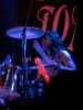 [thumbnail of Picture 54]