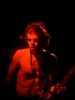 [thumbnail of Picture 55]