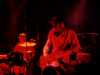 [thumbnail of Picture 1]