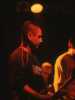 [thumbnail of Picture 2]