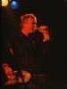 [thumbnail of Picture 3]